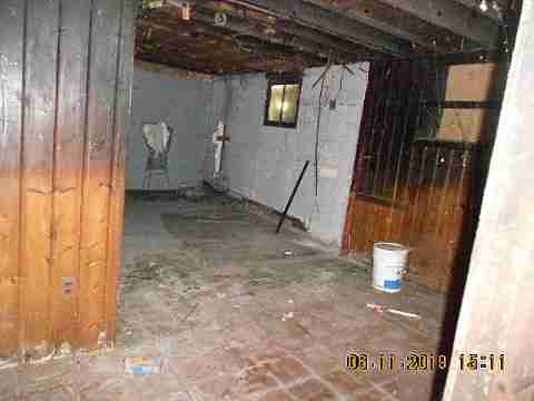 19209 Helen (21)_m.jpg